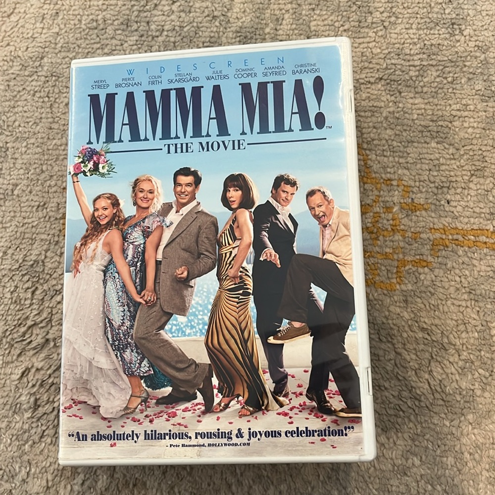 Musicals Bundle - Picture 2 of 6